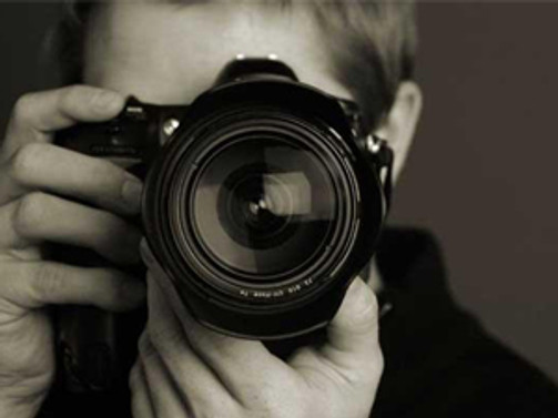 "Dünya Basın Fotoğrafları 2014" sergisi açıldı