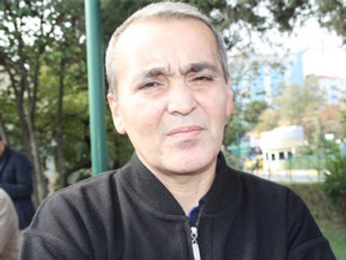"Başbakan istese katili bir saatte bulur"