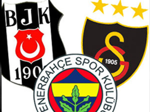 3 büyüklerden "Berkin" mesajı