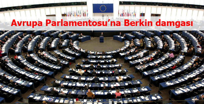 "Berkin için çok üzgünüm"