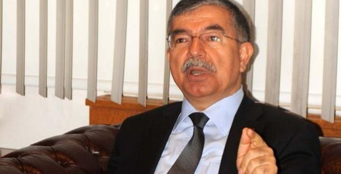 'Berkin'e yapılanlar yanlış'