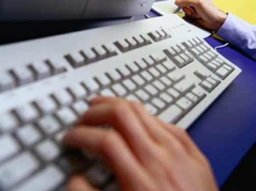 İnternet mensupları gazeteci kabul edilecek