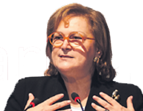 Demokratik seçim süreci ekonomimiz için önemli