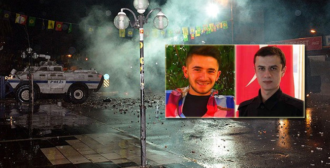 İstanbul ve Tunceli'de can kaybı