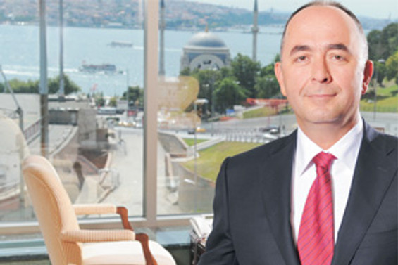 İMKB'nin kapalı tahtaları açılacak