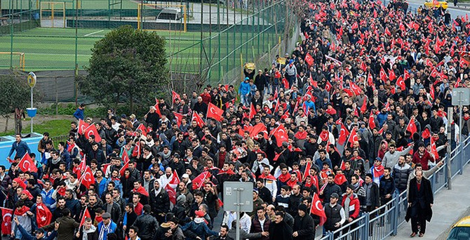 Burak Can törenle memleketine uğurlandı