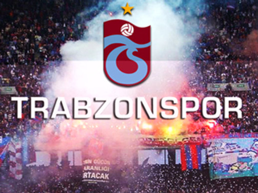 Trabzonspor, 15 Temmuz'da toplanacak