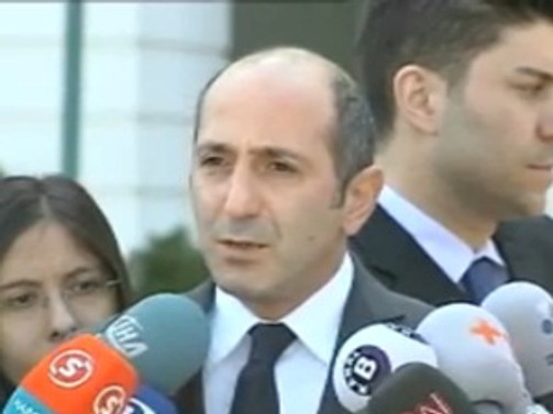 RTÜK üyeleri: RTÜK iktidarın sopası
