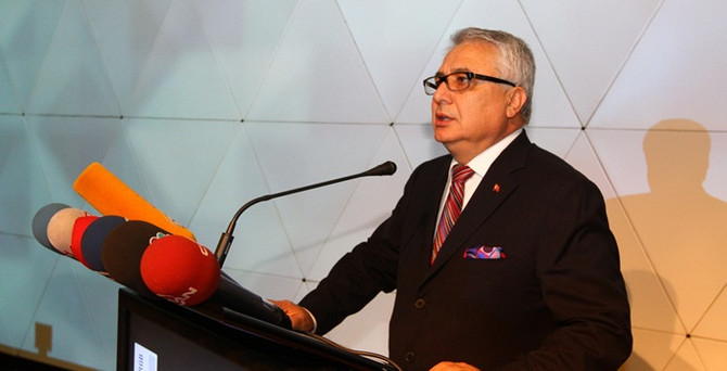 '2.5 milyar dolar tasarruf mümkün'