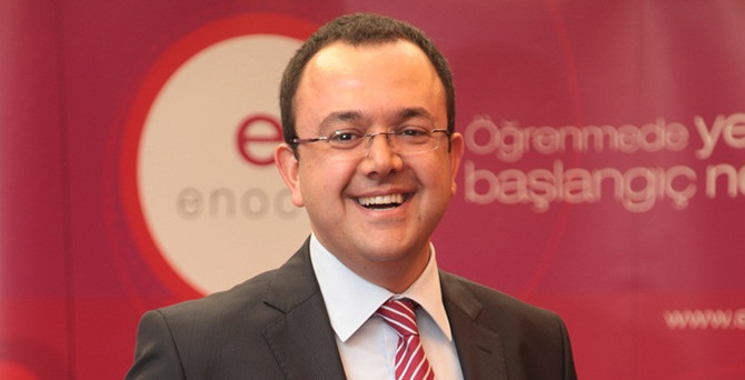 İş güvenliği eğitimleri artık internet ortamında
