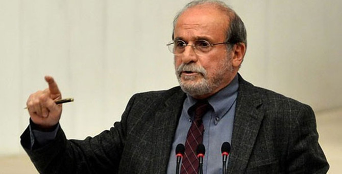 5 vekil daha HDP'li oluyor