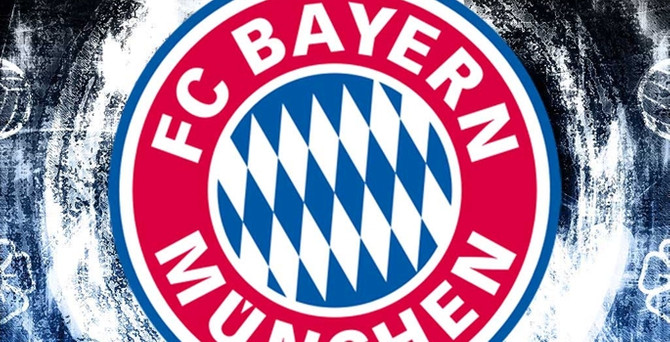 Bayern şampiyon oldu