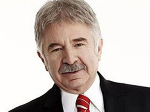 Ali Kırca, Galatasaray'da