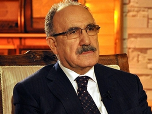'Hükümet olarak çetin geçişlerden geçeceğiz'