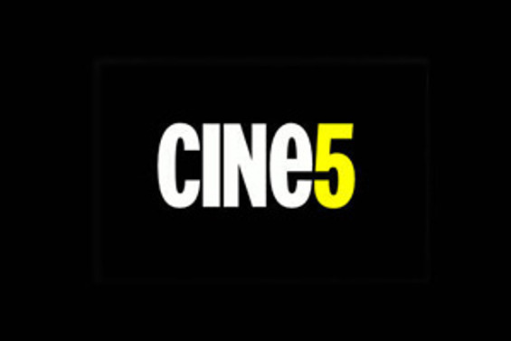 Cine 5 ihalesi 29 Kasım'da