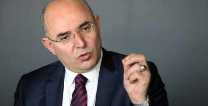 “Her yıl 3 milyar liralık tasarrufu üretime yönlendireceğiz”