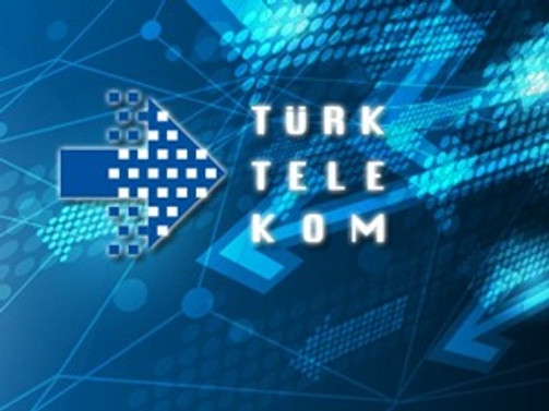 Türk Telekom'a 1 milyar dolarlık ihraç onayı