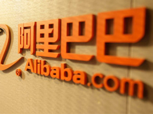 Alibaba UC Web'i satın aldı