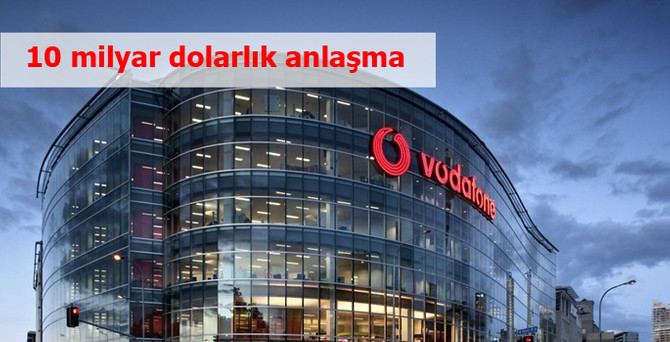 Ono İngiliz devine satıldı