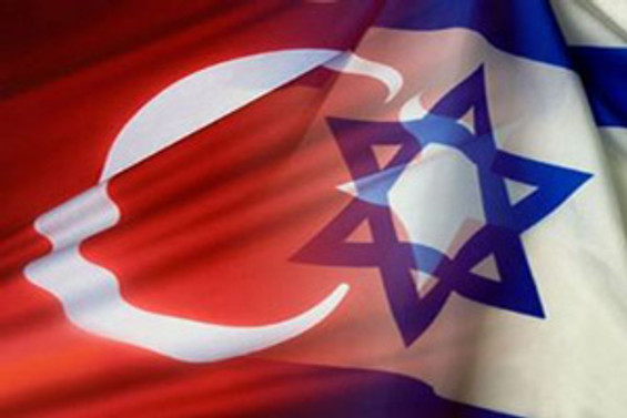"Diplomatik kavga büyüyor"