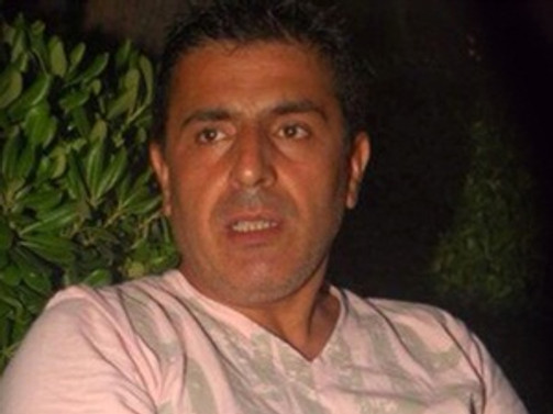 Almanya bu kahraman Türk'ü konuşuyor