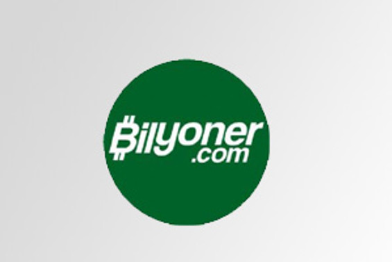 Sakaryaspor ile 'bilyoner.com' anlaştı