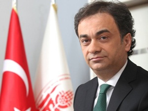 "İETT Akademi" açıldı