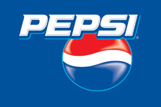Pepsi'den Çin'e 1 milyar $'lık yatırım