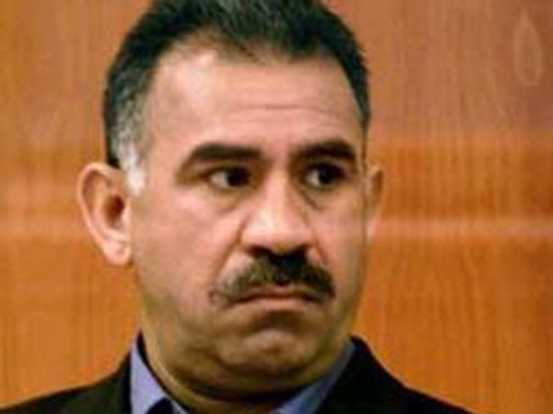 AİHM Öcalan kararını açıkladı