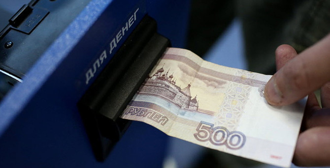 Rus sermayesinin adresi Türkiye olur mu?