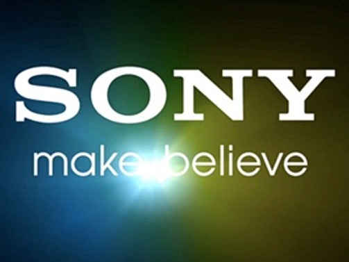 Sony Pictures işçi çıkarıyor