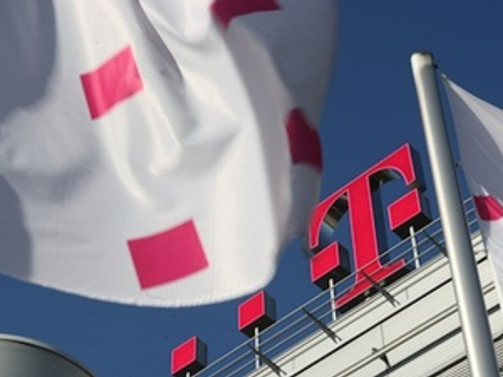 Deutsche Telekom binlerce işçi çıkaracak