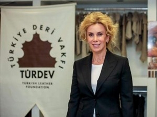 Deri ihracatı 4,5 milyar dolara ulaştı