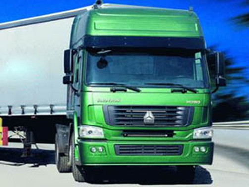 Geçiş belgesi ve TIR karnesi sayıları azaldı