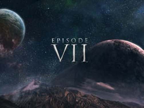 Star Wars hayranlarına müjde!