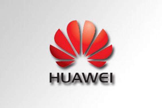 Huawei, 500 milyon dolar ciro hedefi koydu