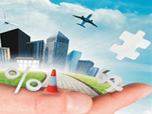 MARKA'dan 37 projeye 12,5 milyon liralık destek
