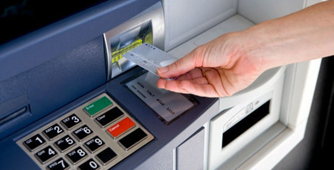 Her yer ATM, her yer POS!