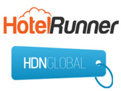 HotelRunner, HDN Global’i satın aldı