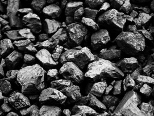 Doğalgazdan sonra kömürde de Rus-Çin ittifakı