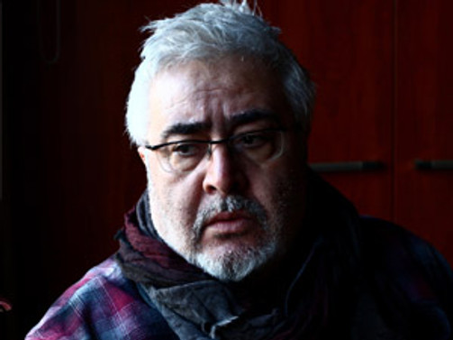 Haftanın aktörü