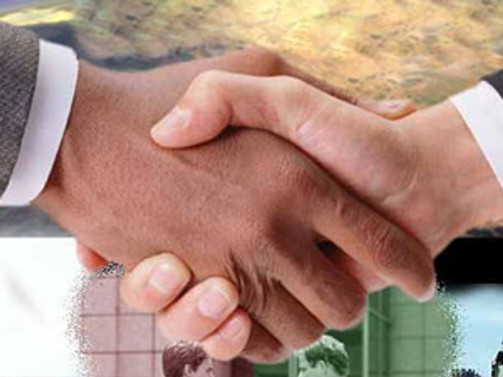 Kamerun, Türkiye ile ticaret hacmini artırmak istiyor