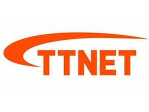 TTNET'in "Herkes için internet"i İngiltere finalinde