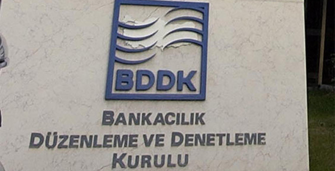 Tekstilbank'ın satışına onay çıktı