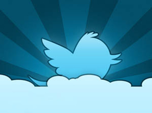 Twitter'ın engellenmesine yasaklama örnekleri
