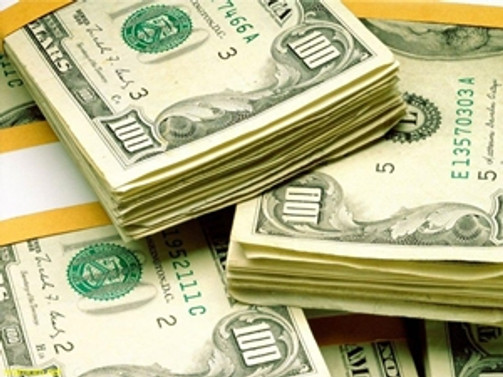 Rusya'ya 50 milyar dolar ceza