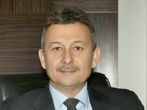 "Büyük bir şaşkınlık ve hayretle izliyoruz”