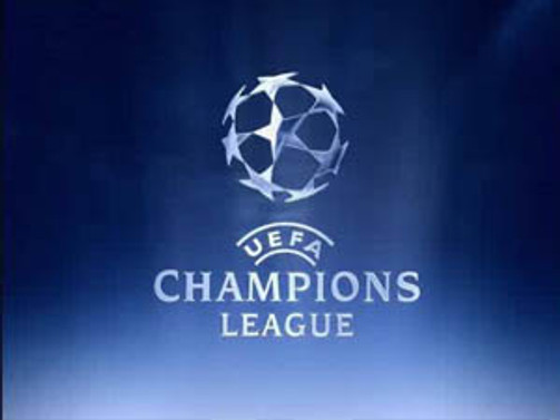 UEFA Şampiyonlar Ligi eşleşmeleri belli oldu