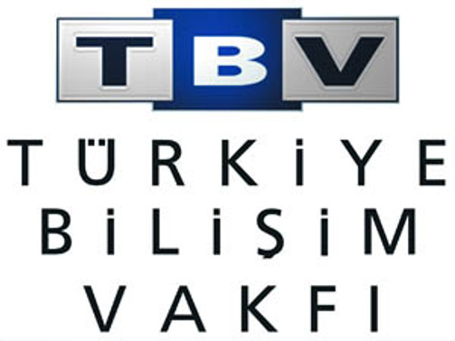 "Twitter'ın kapatılması kanuna aykırı"
