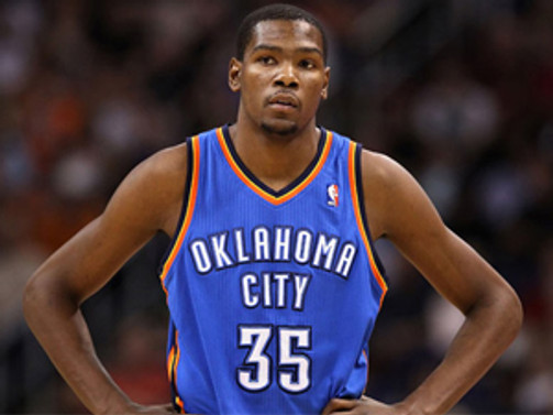 Durant en az 1.5 ay yok